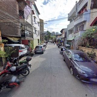 instantstreetview.com cavite|Street View photos come from two sources, Google and our .